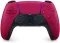 Геймпад Sony PlayStation 5 Dualsense Cosmic Red (9828297)