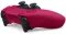 Геймпад Sony PlayStation 5 Dualsense Cosmic Red (9828297)
