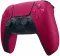 Геймпад Sony PlayStation 5 Dualsense Cosmic Red (9828297)