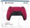 Геймпад Sony PlayStation 5 Dualsense Cosmic Red (9828297)