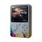 Игровая портативная консоль Game player G5 500 игр Grey