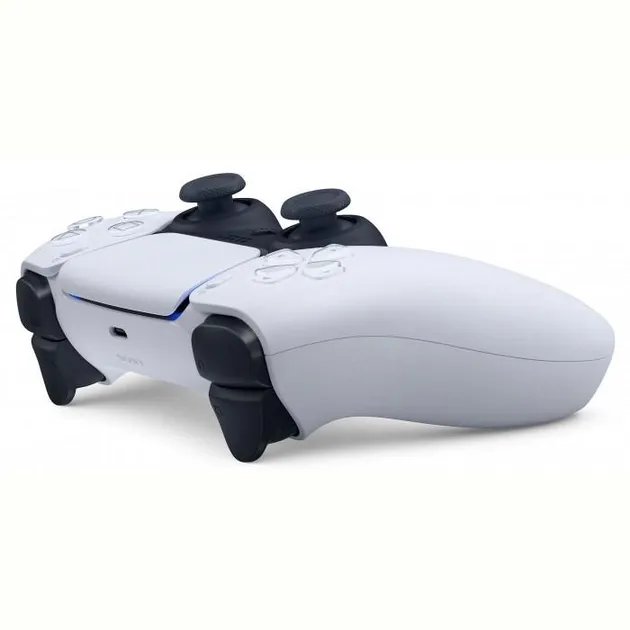 Игровая приставка Sony PlayStation 5 Ultra HD Blu-ray (9424390)
