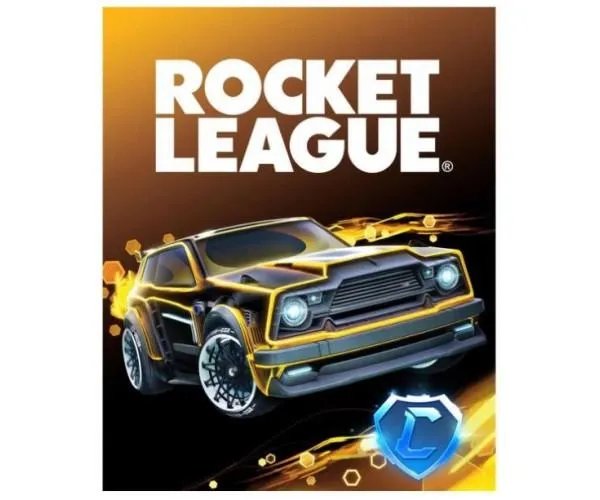 Стационарная игровая приставка Microsoft Xbox Series S 512 GB + Fortnite + Rocket League + FallGuys