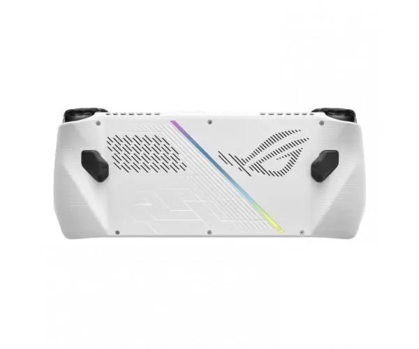 Портативная игровая приставка ASUS ROG Ally 2023 512 GB (RC71L-NH001W/90NV0GY1-M00550)