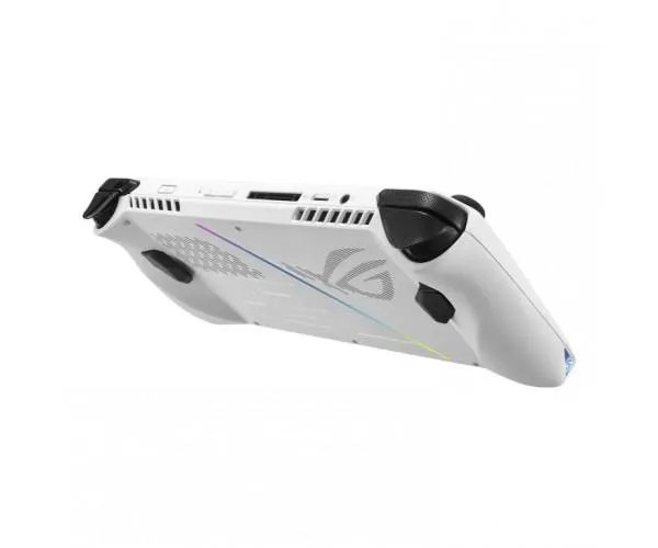 Портативная игровая приставка ASUS ROG Ally 2023 512 GB (RC71L-NH001W/90NV0GY1-M00550)