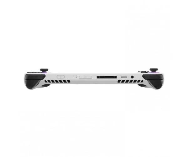 Портативная игровая приставка ASUS ROG Ally 2023 512 GB (RC71L-NH001W/90NV0GY1-M00550)