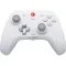 Геймпад XiaoJi GameSir T4 Cyclone Wireless White [98370]