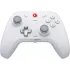 Геймпад XiaoJi GameSir T4 Cyclone Wireless White [98370]