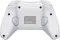 Геймпад XiaoJi GameSir T4 Cyclone Wireless White [98370]