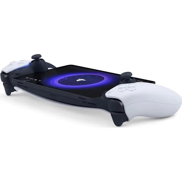 Портативное игровое устройство Playstion Portal Remote Player для PS5 [97082]