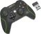 Бездротовий геймпад GamePro MG650B