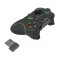 Бездротовий геймпад GamePro MG650B