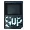 Sup Game Box 400 в 1 с джостиком