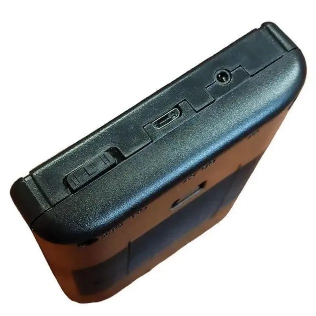 Sup Game Box 400 в 1 с джостиком