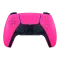 Геймпад Беспроводной Sony PlayStation 5 DualSense (9728795) Pink
