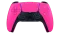 Геймпад Беспроводной Sony PlayStation 5 DualSense (9728795) Pink