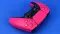 Геймпад Беспроводной Sony PlayStation 5 DualSense (9728795) Pink