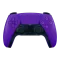 Геймпад Беспроводной Sony PlayStation 5 DualSense (9729297) Purple