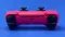 Геймпад Беспроводной Sony PlayStation 5 DualSense (9728795) Pink