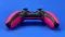 Геймпад Беспроводной Sony PlayStation 5 DualSense (9728795) Pink