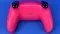 Геймпад Беспроводной Sony PlayStation 5 DualSense (9728795) Pink