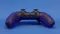 Геймпад Беспроводной Sony PlayStation 5 DualSense (9729297) Purple