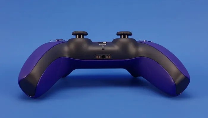 Геймпад Беспроводной Sony PlayStation 5 DualSense (9729297) Purple