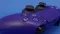 Геймпад Беспроводной Sony PlayStation 5 DualSense (9729297) Purple