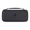Чехол Твердый Nintendo Switch Oled Slim Tough Pouch Black