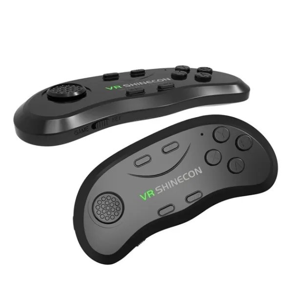 Пульт для 3D очков Shinecon VR SC-B01