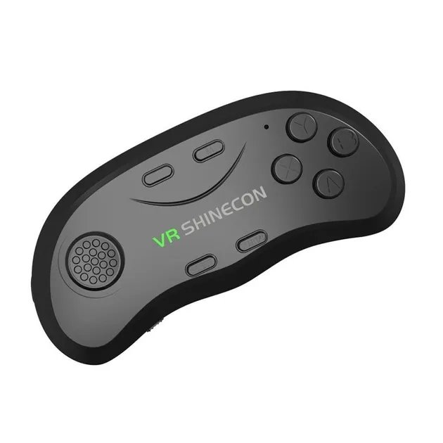 Пульт для 3D очков Shinecon VR SC-B01