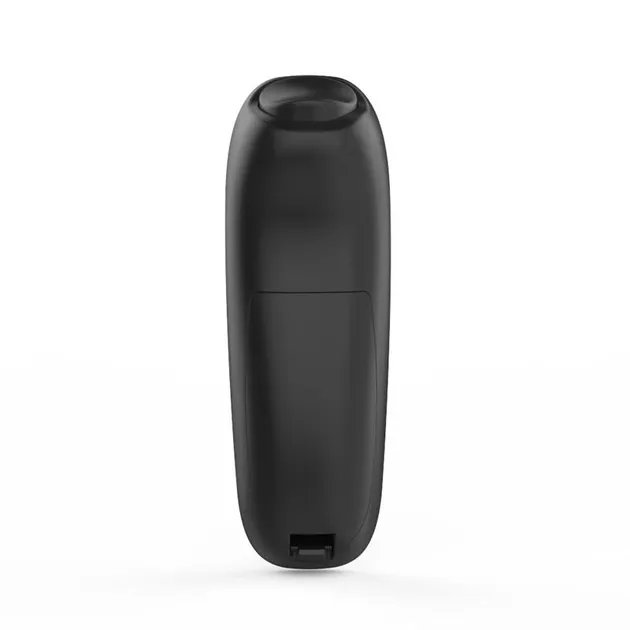 Пульт для 3D очков Shinecon VR SC-B03