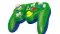 Геймпад Проводной Nintendo Switch Battle Pad Luigi (NSW-136U) Green
