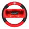 Руль Nintendo Switch Racing Wheel Mario Kart (873124006520) Red
