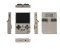 Портативная игровая приставка Anbernic RG35XX 64GB