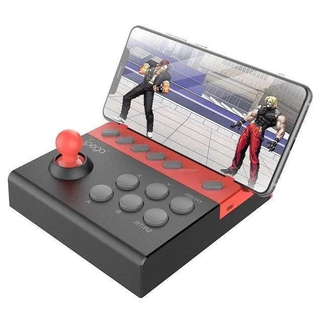 Игровой геймпад Ipega PG-9135 джойстик