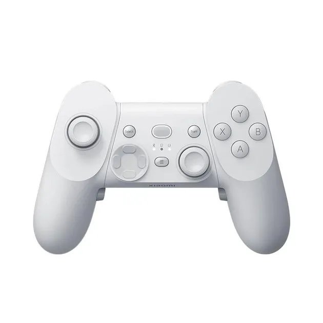 Геймпад - джойстик для смартфона Xiaomi Gamepad Elite Edition (BHR5775CN)