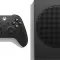 Игровая консоль Xbox Series S 1TB, Black