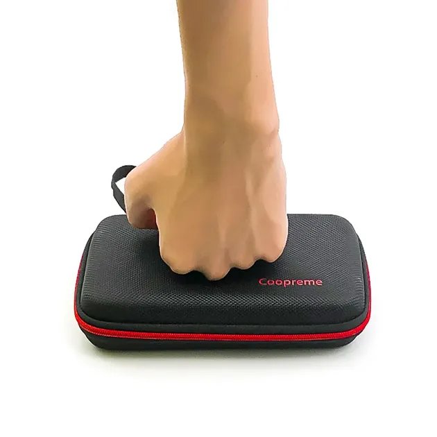 Защитный чехол для игровой приставки Anbernic RG350P RG350 RG350M RG351P