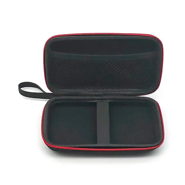 Защитный чехол для игровой приставки Anbernic RG350P RG350 RG350M RG351P