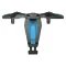 Игровой геймпад контроллер GameSir F4 FALCON для смартфона черный (75438739)