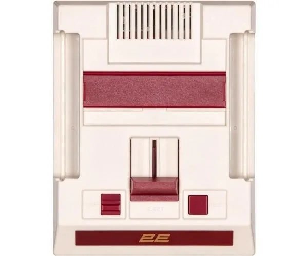Стационарная игровая приставка 2E 2E8BHDWS288