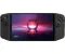 Игровая приставка Lenovo Legion Go (83E1000LCK)
