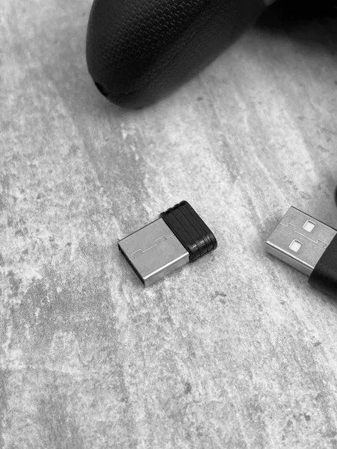 Геймпад PG-9218 джойстик мультиплатформенный