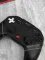 Игровой джойстик Wolverine BT gamepad РП7526