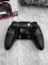 Игровой джойстик Wolverine BT gamepad РП7526