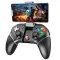 Игровой джойстик Wolverine BT gamepad РП7526
