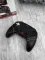 Игровой джойстик Wolverine BT gamepad РП7526