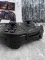Игровой джойстик Wolverine BT gamepad РП7526