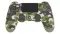 Бездротовий геймпад Sony PlayStation/PC DualShock 4 Green Camo